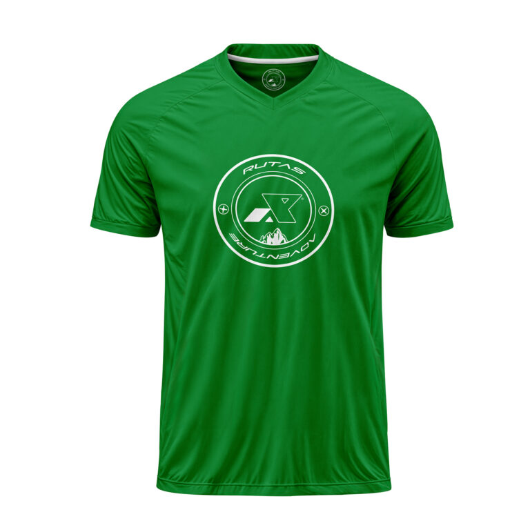 Playera 3