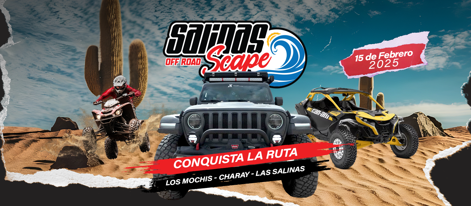 Salinas Fb Cover