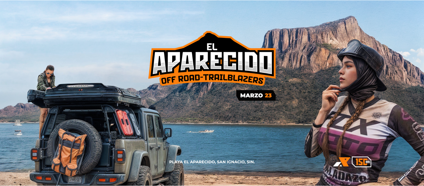 Aparecido Cover