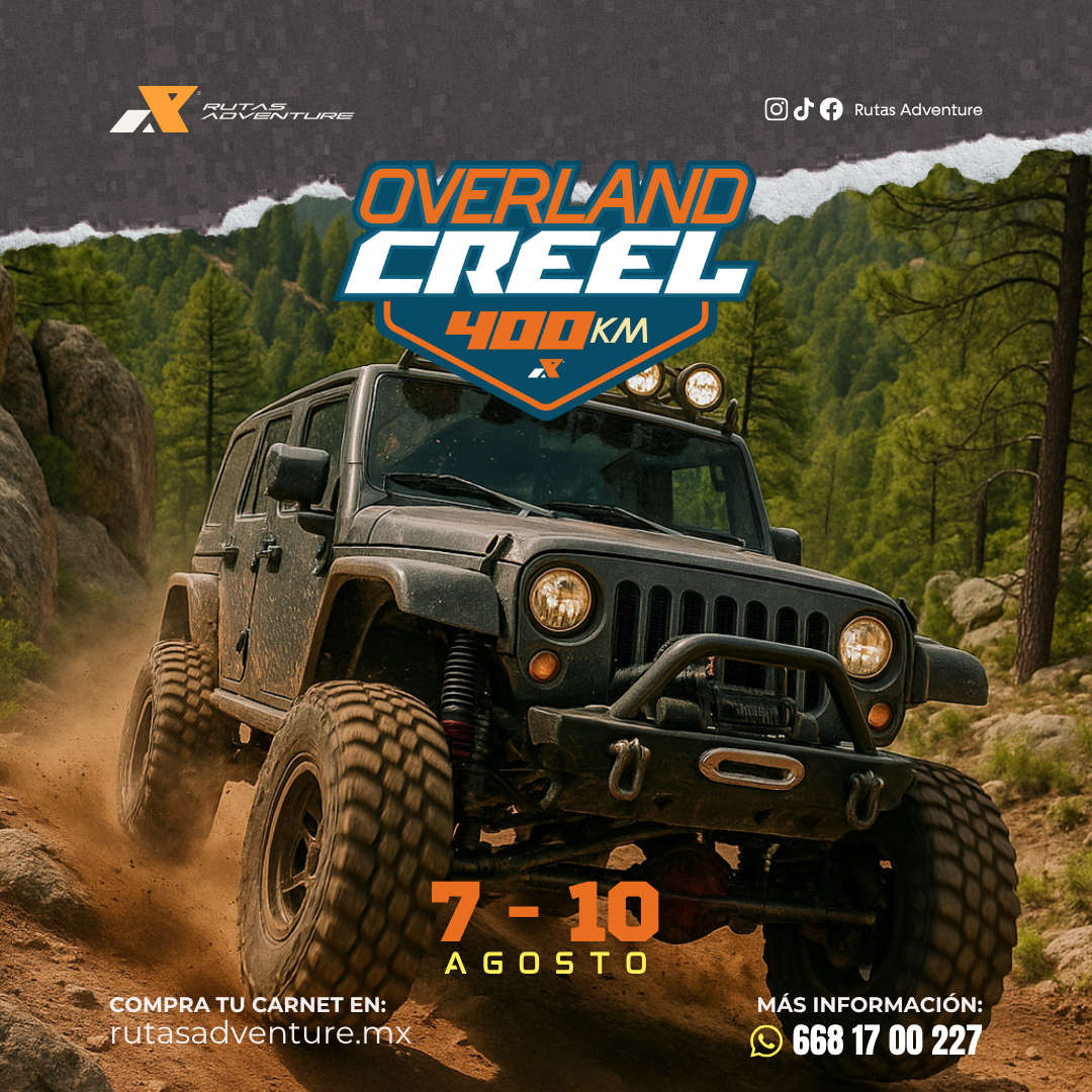 Creel Ad01 Carrusel 01