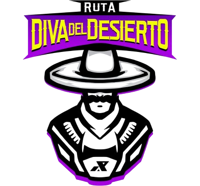 La Diva Del Desierto